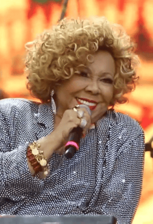 This is the Avatar Image for the Alcione AI Voice and Text to Speech Generator
